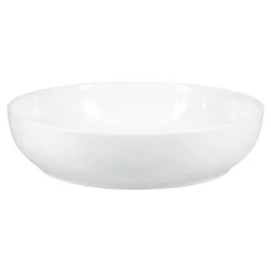 Dash of That Whatever Bowl - Gray