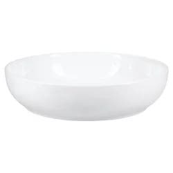 Dash of That Whatever Bowl - Gray