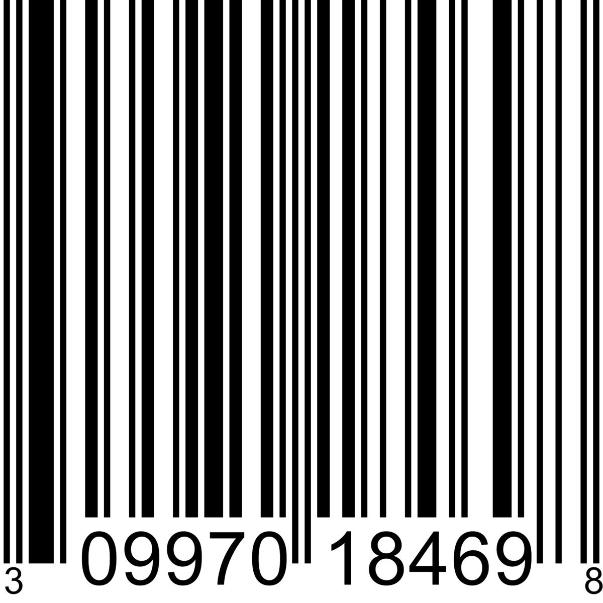 slide 8 of 13, Revlon Colorsilk Deep Burgundy, 1 ct