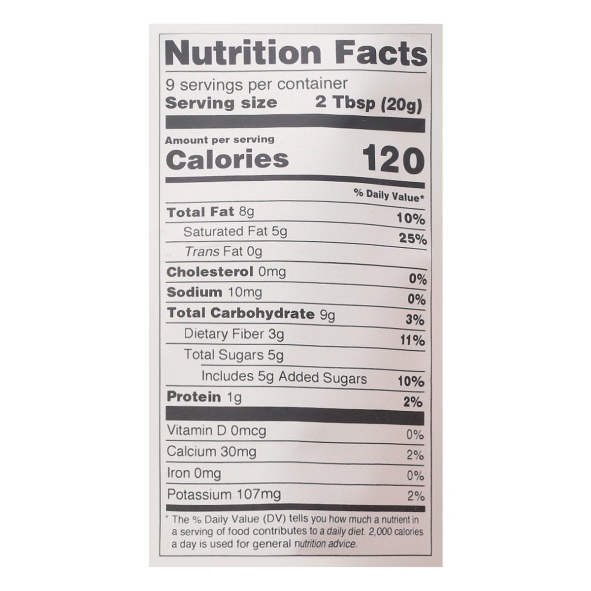 slide 8 of 13, Numi Org 65% Choc Touch Of Chili, 6.3 oz