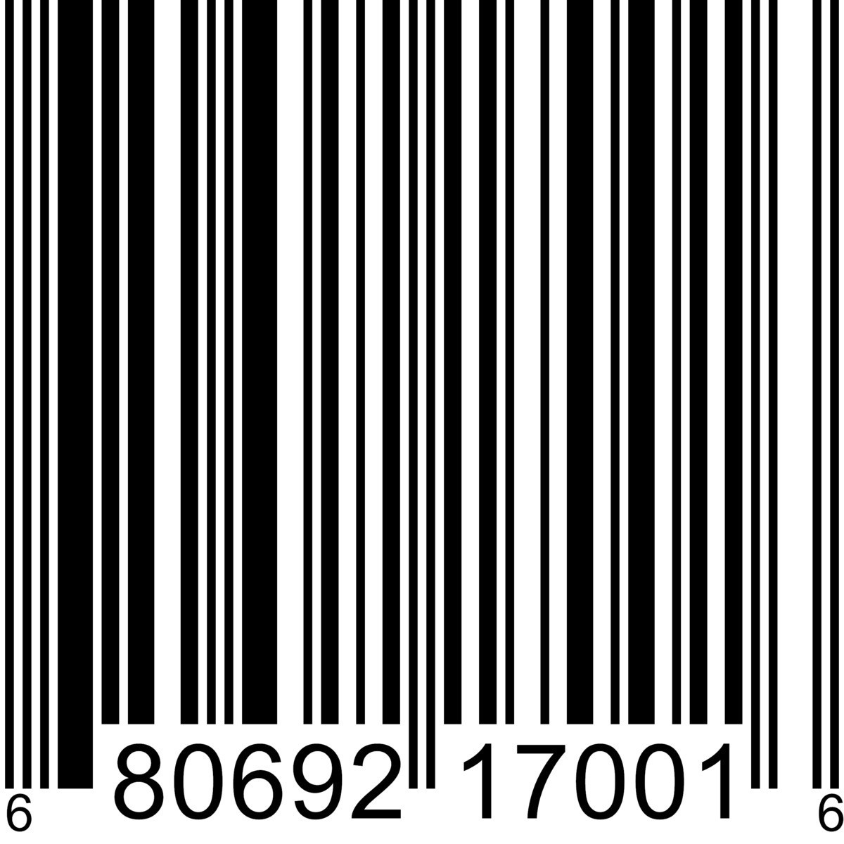 slide 11 of 13, Numi Org 65% Choc Touch Of Chili, 6.3 oz