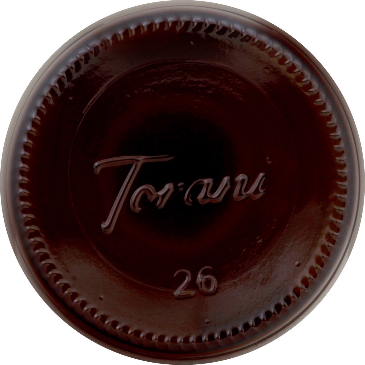 slide 7 of 13, Torani Classic Caramel Syrup 25.4 oz, 25.4 fl oz