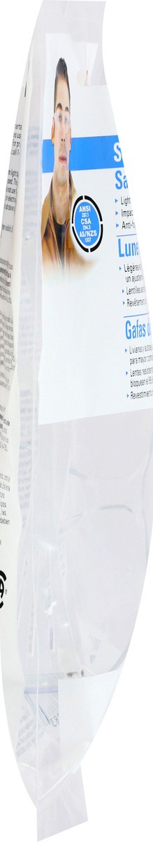 slide 7 of 7, 3M Eyewear 1 ea, 1 ct