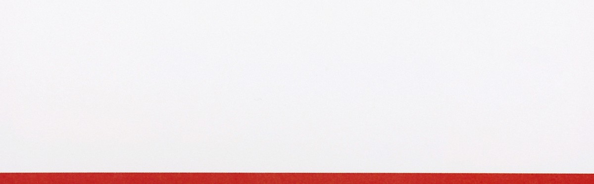 slide 6 of 10, Clorox Test Kit 1 ea, 1 ct