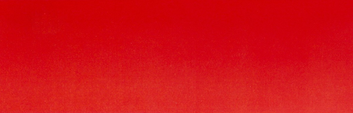 slide 8 of 10, Clorox Test Kit 1 ea, 1 ct