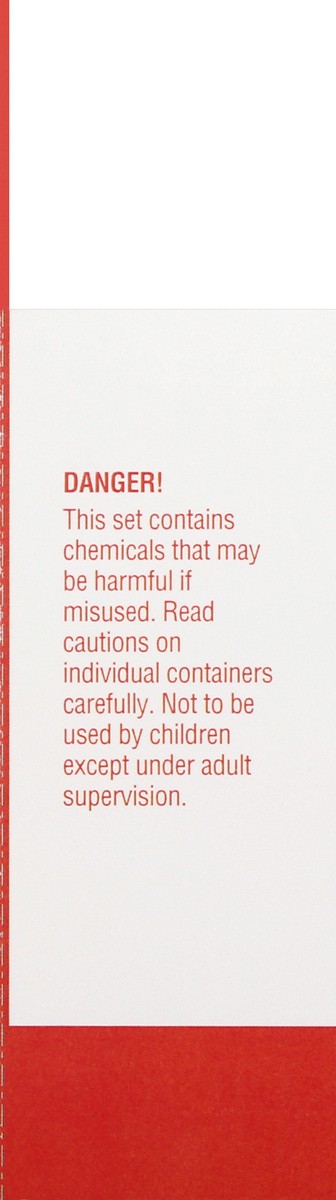 slide 5 of 10, Clorox Test Kit 1 ea, 1 ct