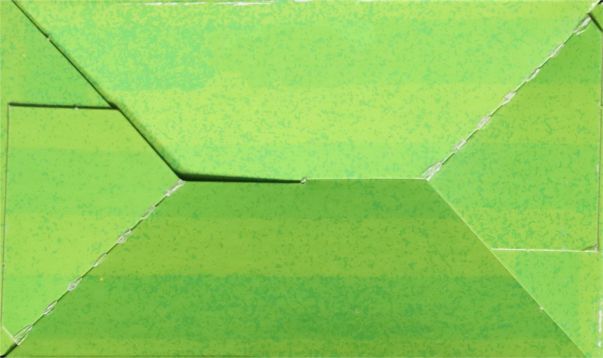 slide 12 of 13, Once Upon a Farm 4 Pack Organic Dairy-Free Berry Berry Smoothie 4 - 4 oz Pouches, 4 ct