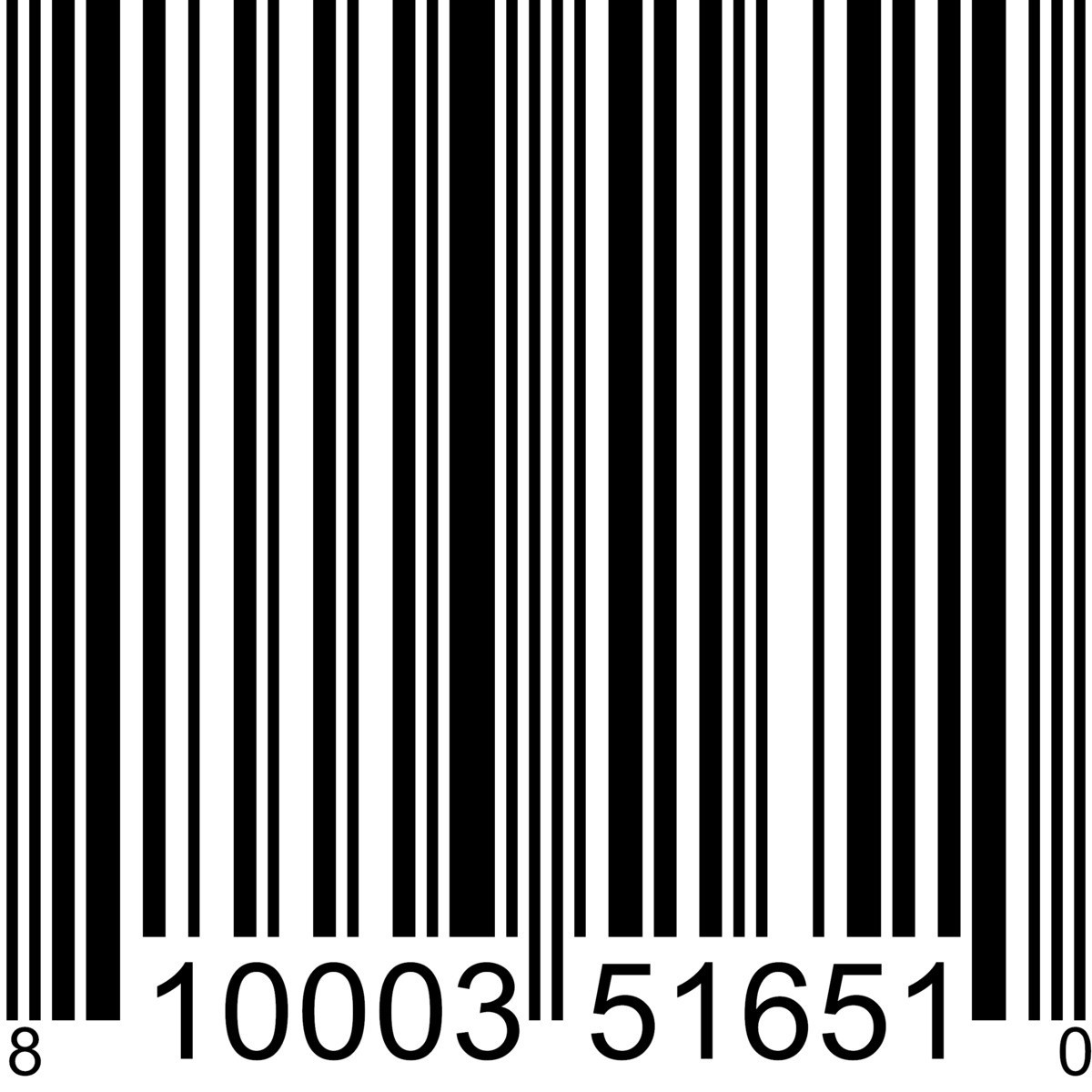 slide 6 of 13, Once Upon a Farm 4 Pack Organic Dairy-Free Berry Berry Smoothie 4 - 4 oz Pouches, 4 ct