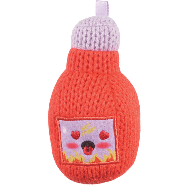 slide 1 of 1, SEASONAL MISC Valentine's Day Ami Amis Pdq, 1 ct