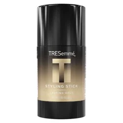 TRESemmé Lasting Hold Styling Stick 1.05 oz