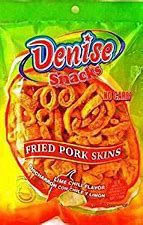 Mia's Mias Orig Por Skins