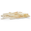 slide 4 of 5, White Asparagus, 1 bunch