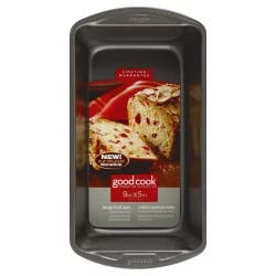 Good Cook Large Nonstick Loaf Pan