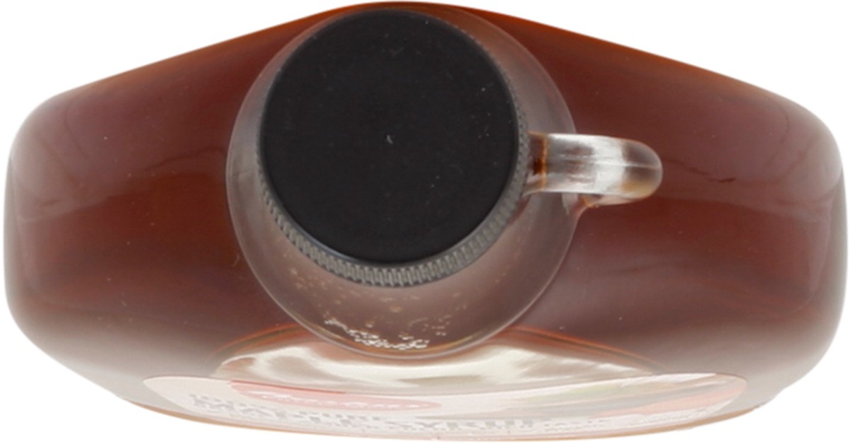 slide 4 of 15, Bashas 100% Maple Syrup, 12 oz