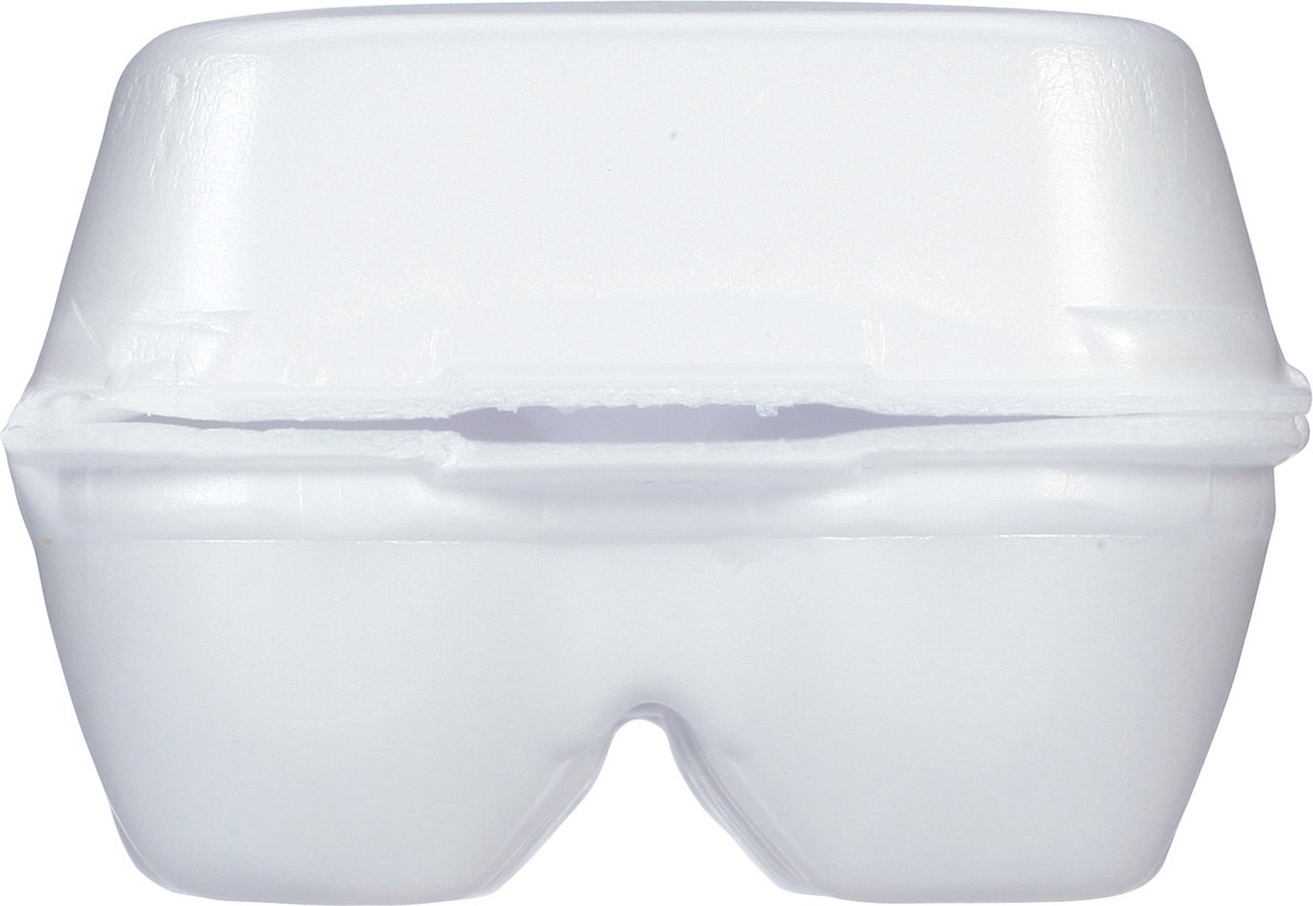 slide 7 of 12, Eggland's Best White Cage Free Extra Large Eggs 12 Each, 12 ct