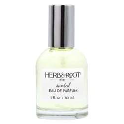 Herb & Root Santal Perfume Spray