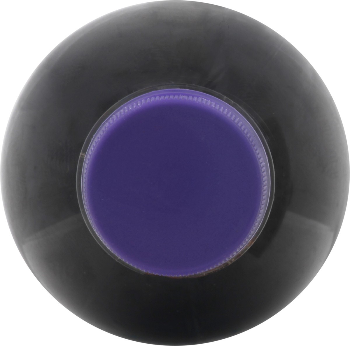 slide 2 of 8, blk. Strawberry Rhubarb Beverage 16.9 fl oz, 16.9 fl oz