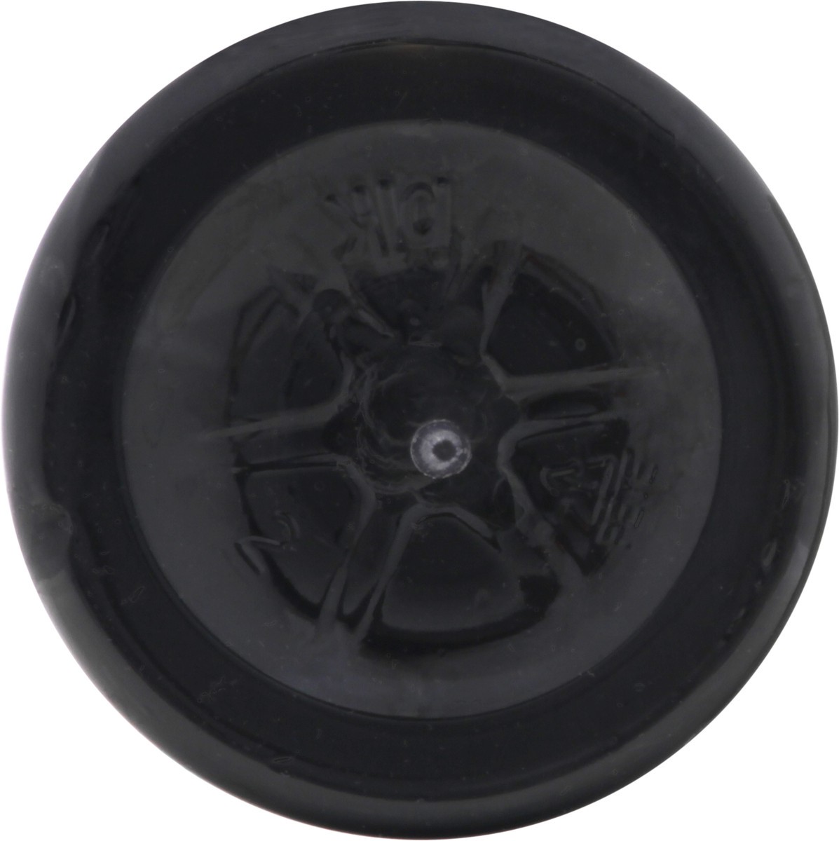 slide 5 of 8, blk. Strawberry Rhubarb Beverage 16.9 fl oz, 16.9 fl oz