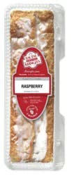 Racine Danish Raspberry Stick Kringle - 10.5 Oz