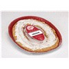 slide 2 of 5, Racine Kringle Pastry, Cheese, 14 oz., 14 oz
