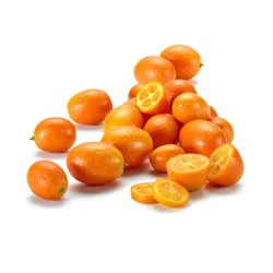 Melissa's Kumquats 8 oz