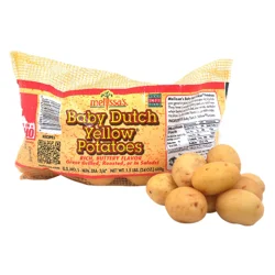 Melissa's Potatoes 24 oz