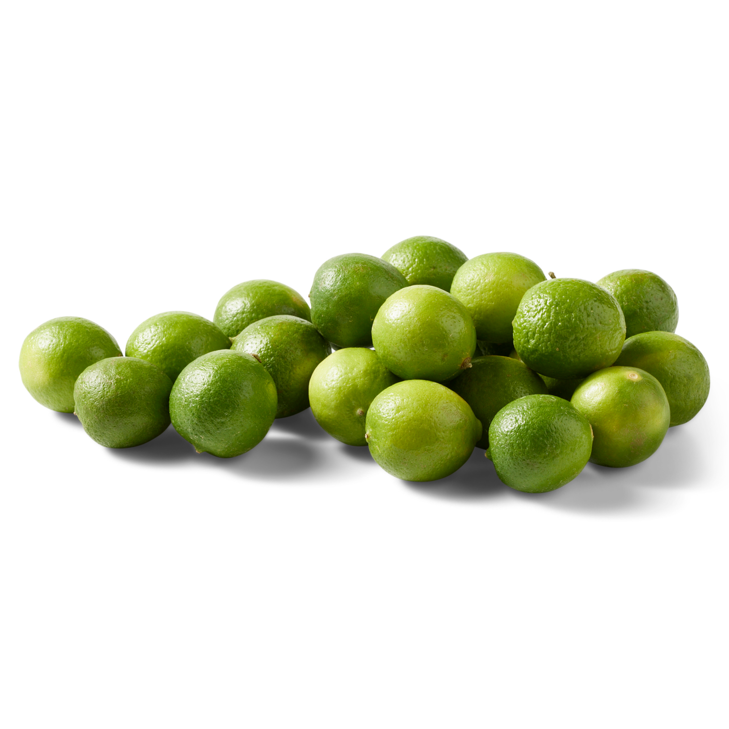 slide 2 of 2, Melissa's Key Limes, 1 lb