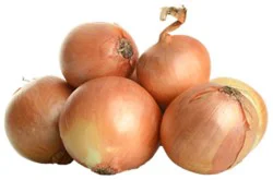 Onions Perfect Sweet - 2 Lb