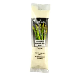 Melissa's Hollandaise Sauce 1.7 oz