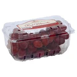 MELISSAS RED MUSCATO GRAPES
