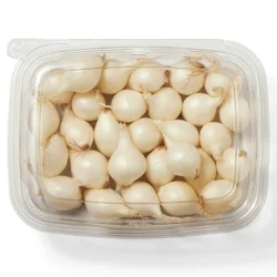 Melissa's White Pearl Onions