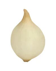 Gold Pearl Onions