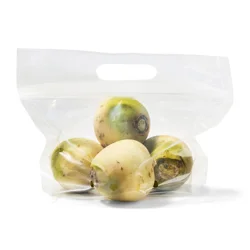 Melissa's Watermelon Radishes, 1 lb