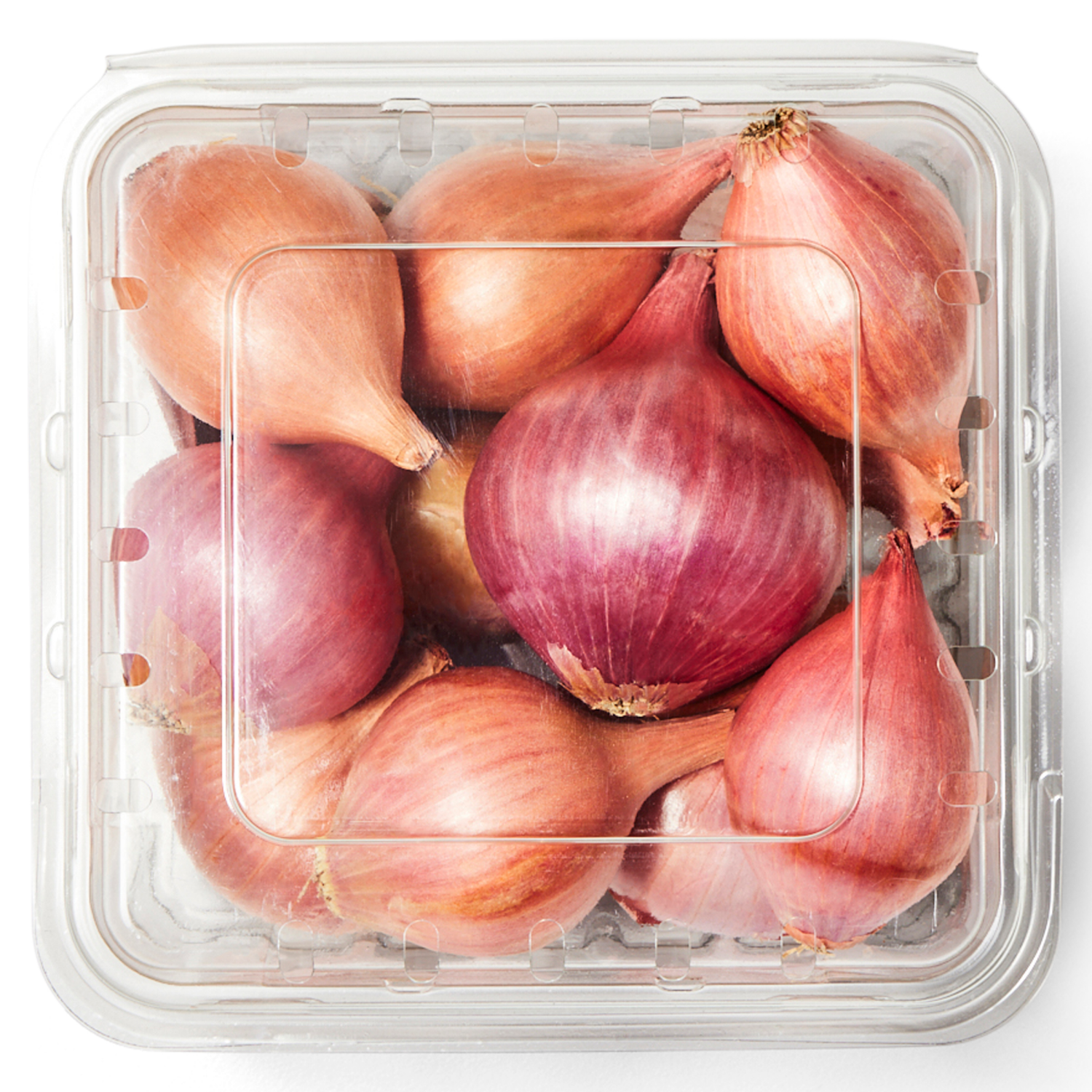 slide 1 of 2, Melissa's Shallots, 10 oz