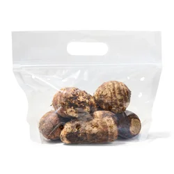 Taro Root, 1 lb