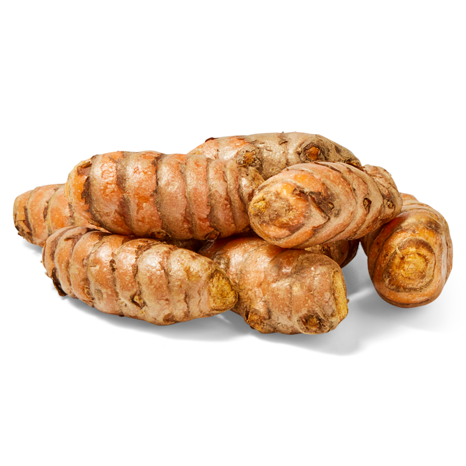 slide 2 of 2, Turmeric, 6 oz, 6 oz