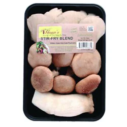 Guans Stir Fry Blend - 6 Oz