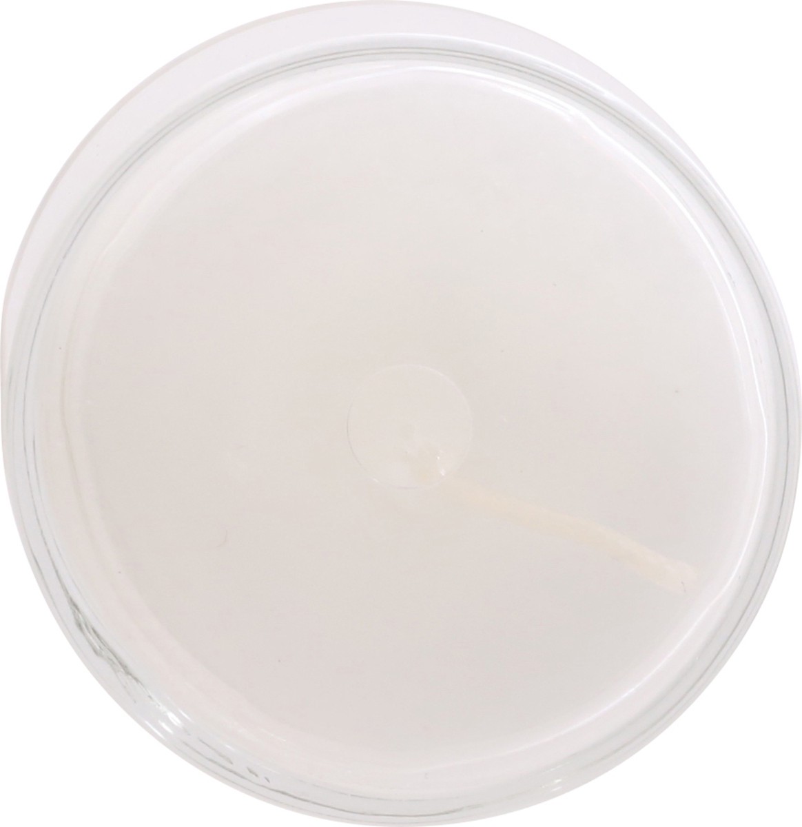 slide 3 of 10, Village Candle Evergreen Mini Votive Clem, 1 ct