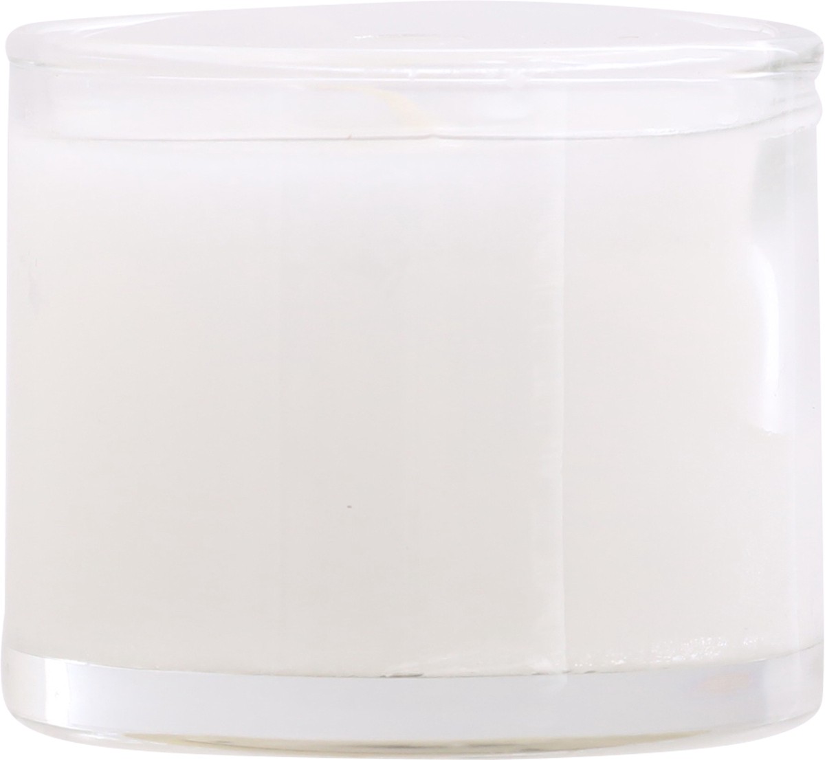 slide 10 of 10, Village Candle Evergreen Mini Votive Clem, 1 ct