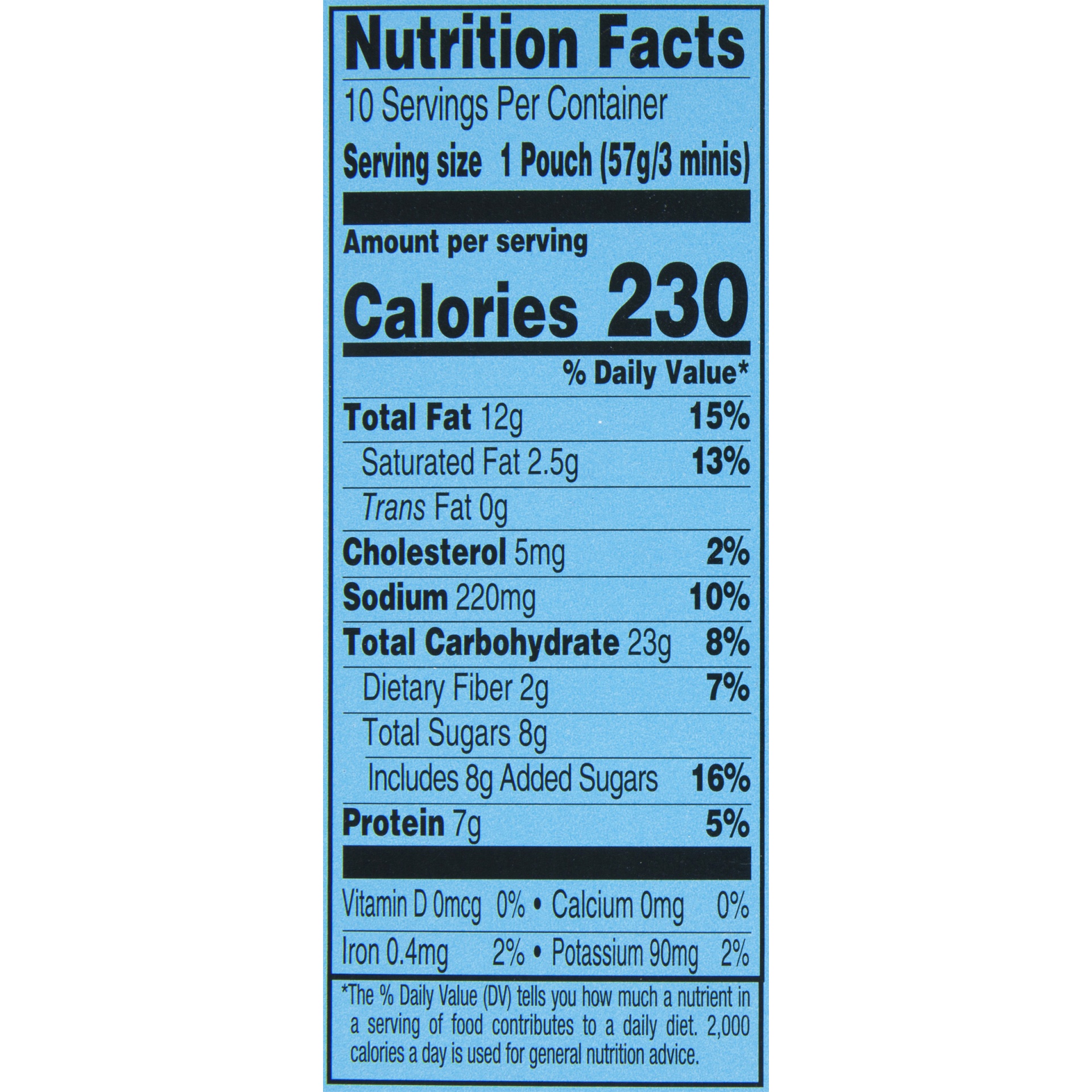 slide 5 of 8, Skippy Peanut Butter & Grape Jelly Minis, 10 ct; 2 oz