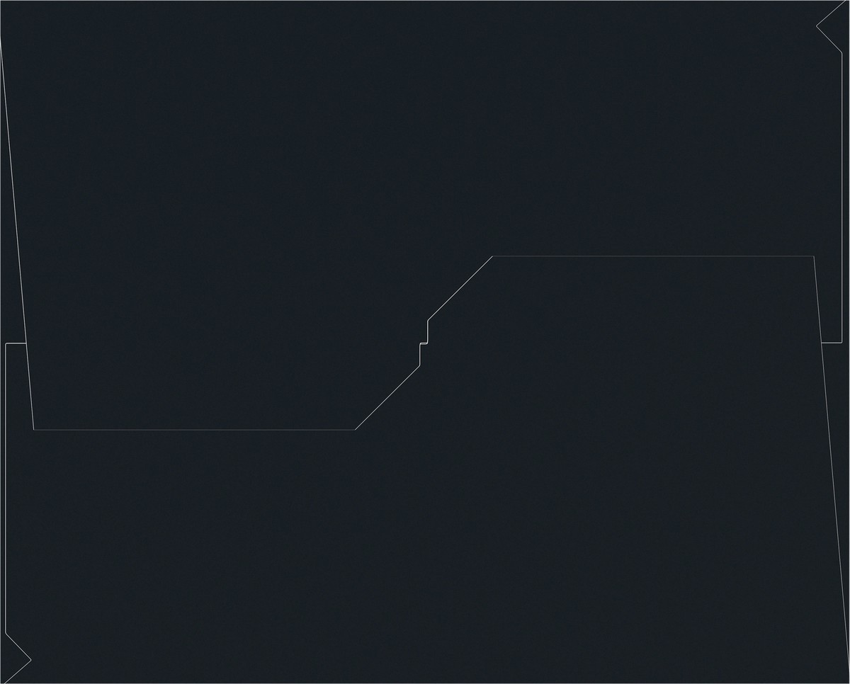 slide 8 of 9, Cesar Filet Mignon Flavor/New York Strip Flavor Canine Cuisine 12 - 3.5 oz ea, 12 ct