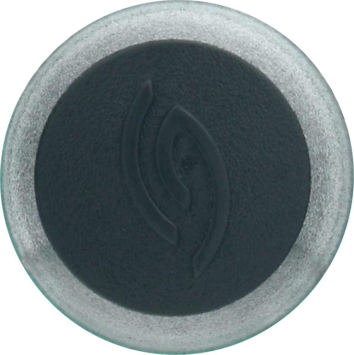 slide 9 of 12, China Glaze Too Yacht To Handle Nail Lacquer 0.5 fl oz, 5 fl oz