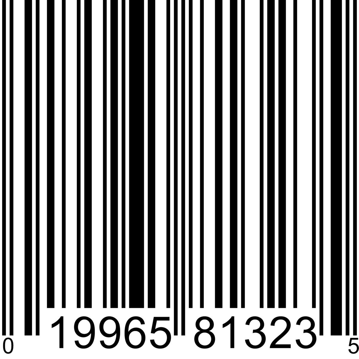 slide 2 of 12, China Glaze Too Yacht To Handle Nail Lacquer 0.5 fl oz, 5 fl oz