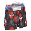slide 22 of 29, Marvel Boys' Spider-Man 4pk Underwear - 8, 4 ct