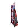 slide 28 of 29, Marvel Boys' Spider-Man 4pk Underwear - 8, 4 ct
