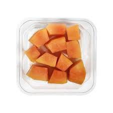 slide 1 of 1, Miradol Papaya, 1 lb