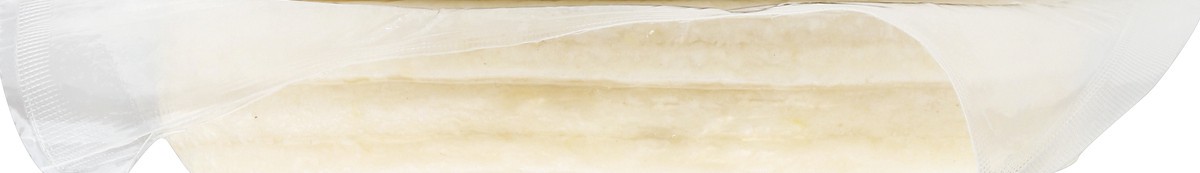 slide 3 of 6, La Real Arepa Corn Large, 15 oz