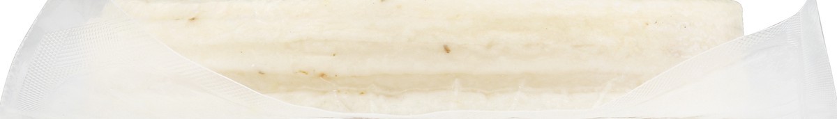 slide 4 of 6, La Real Arepa Corn Large, 15 oz