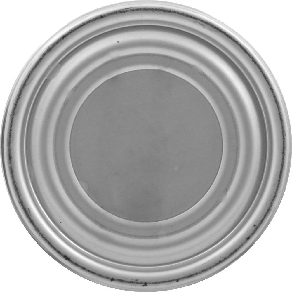 slide 3 of 6, Sto Nsa Garbanzo Beans, 1 ct