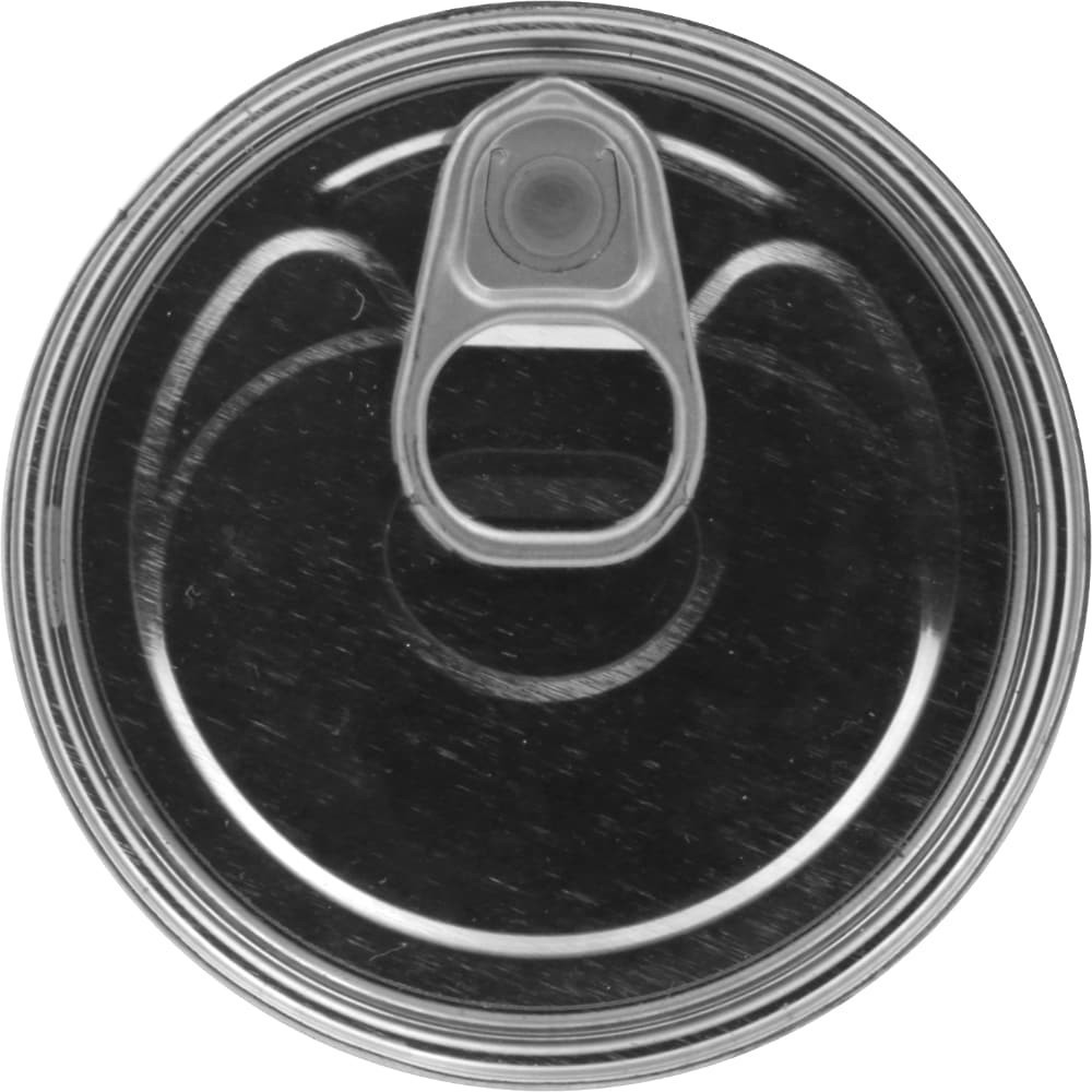 slide 4 of 6, Sto Nsa Garbanzo Beans, 1 ct